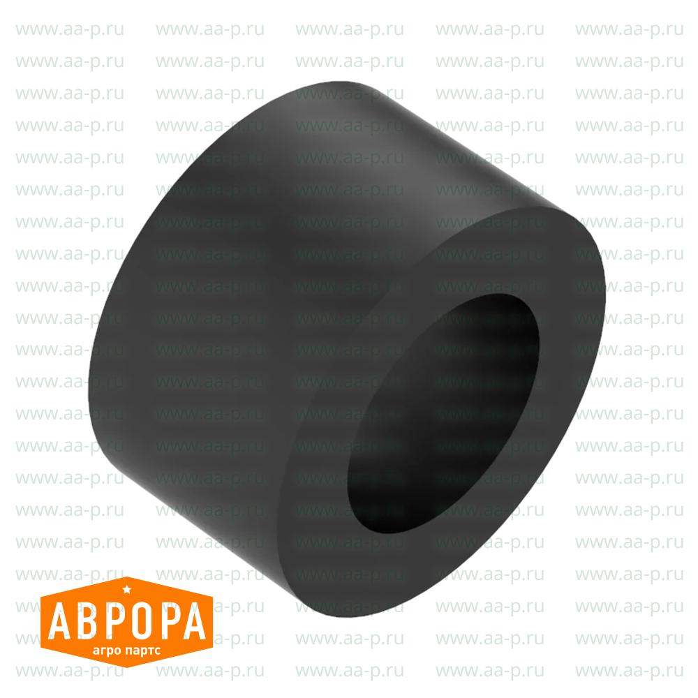 M83546 РАСПОРНАЯ  ВТУЛКА